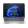 AHP PB 440 G111